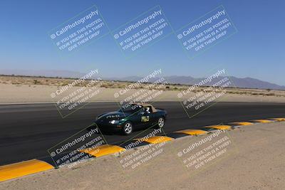 media/Oct-23-2022-PCA San Diego (Sun) [[18b8f92a8c]]/Yellow Group/Session 3 (Turn 15 Inside From Above)/